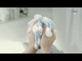 How To Use Dove Body Wash English