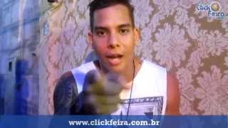 Battata – Tv ClickFeira