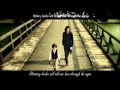 [Lyrics - Kara] Through the ages - Gabrielle Aplin ...