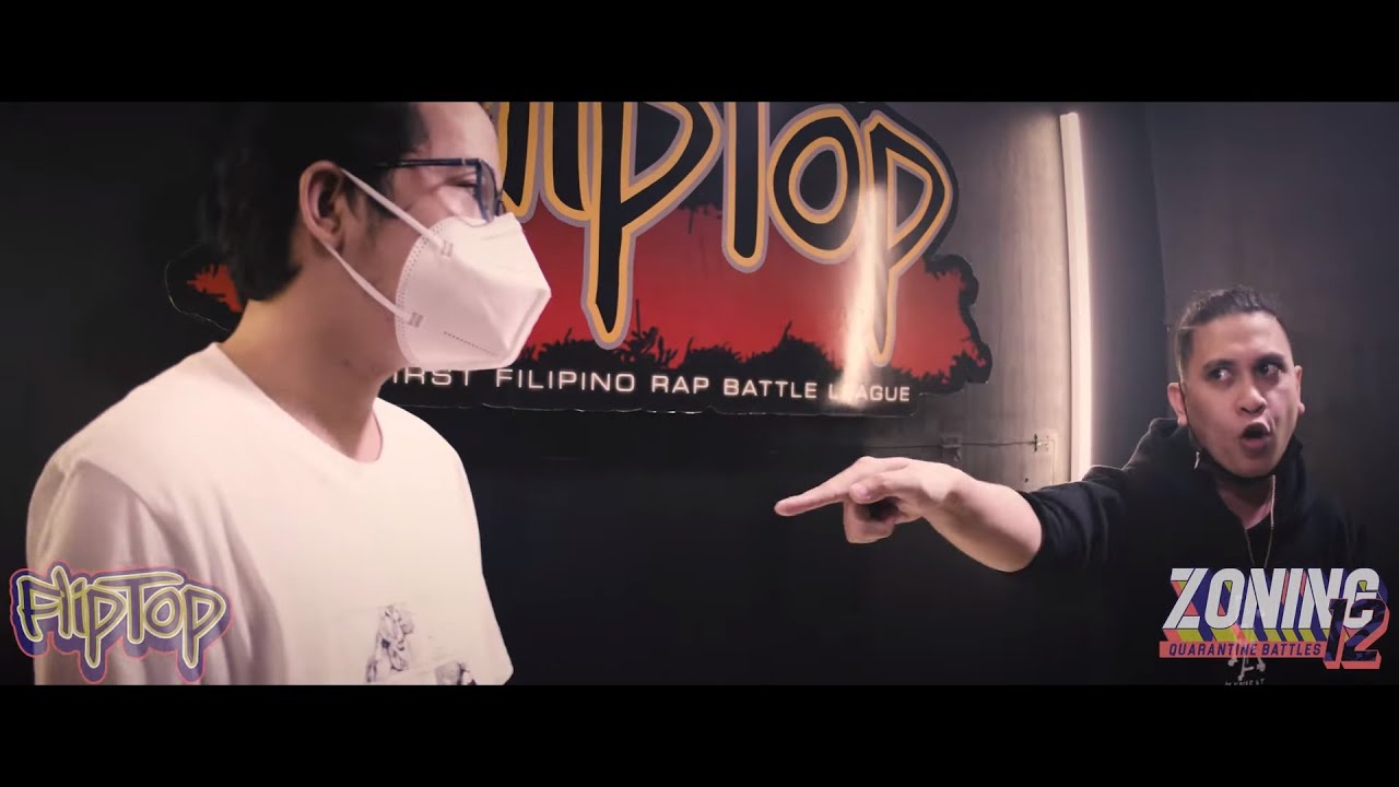 Battle Backdrop Thumbnail