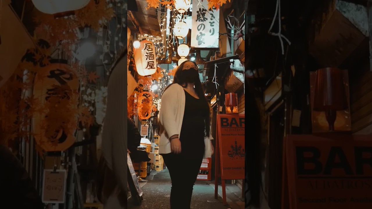 YouTube Short thumbnail