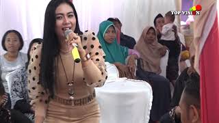 Download lagu SUARA MERDU ACHA KUMALA  PERTEMUAN COVER STREAMING MUSIC mp3