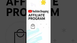 Download lagu YouTube Shopping Affiliate Program ποΈ mp3 Download lagu YouTube Shopping Affiliate Program ποΈ mp3