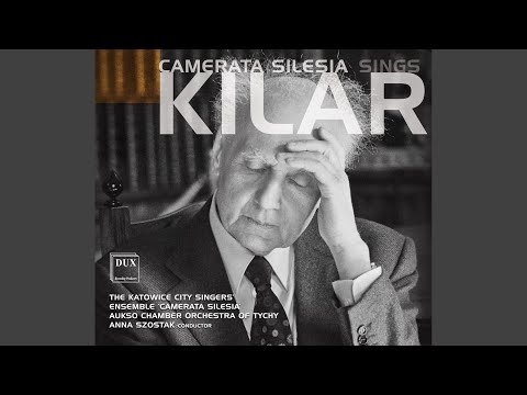 Missa Pro Pace: Dona nobis pacem (excerpt)