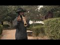 Silk Meeting In My Bedroom Was Begging For Sax