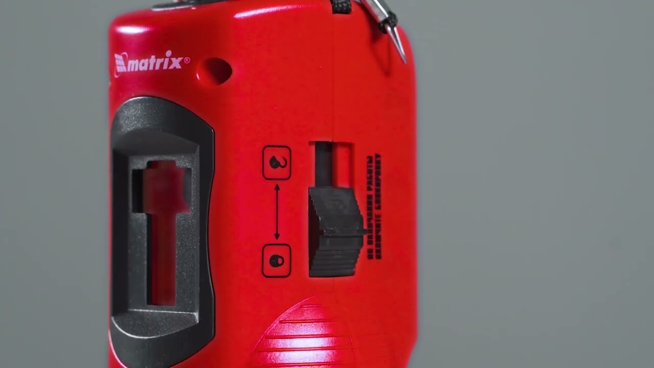 Видео-превью