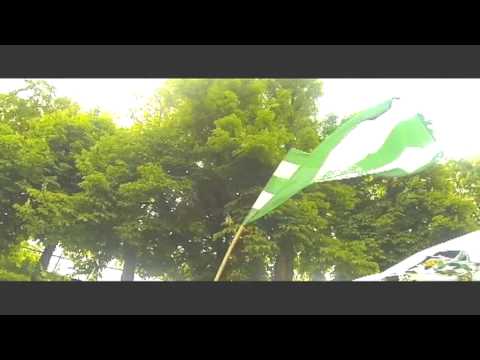 SK STŘEŠOVICE 1911