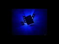 New Line Home Video Logo