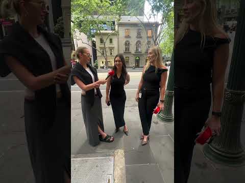 What's the maximum age gap acceptable in a relationship?