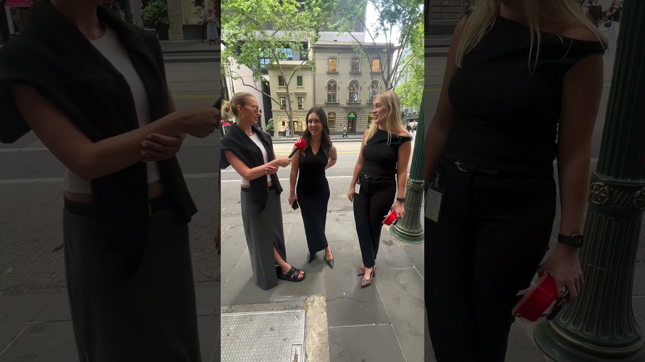 What's the maximum age gap acceptable in a relationship?