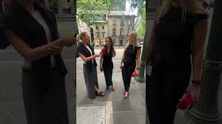 What's the maximum age gap acceptable in a relationship?