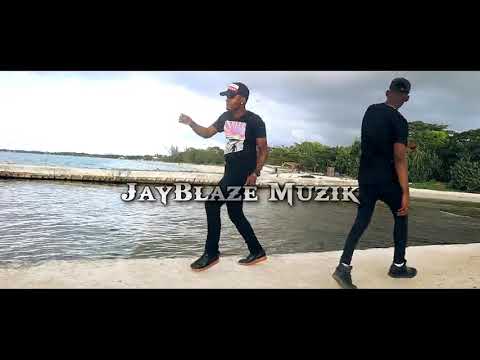 FreAze X TruStar -CLEAN LIKE WOW (official music video)