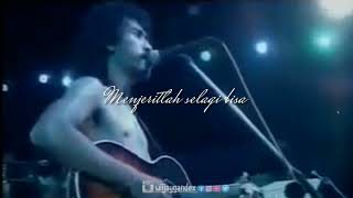 Download lagu Story' wa terbaru Iwan fals nyanyian jiwa mp3