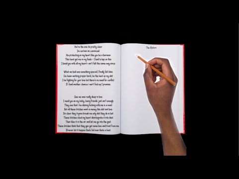 🤷🏾‍♂️ (ft. Fade2Cold)