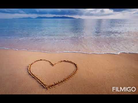 Simona - Prašau Pakviesk Mane Vardu