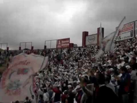 Paraná 3x0 Ipatinga