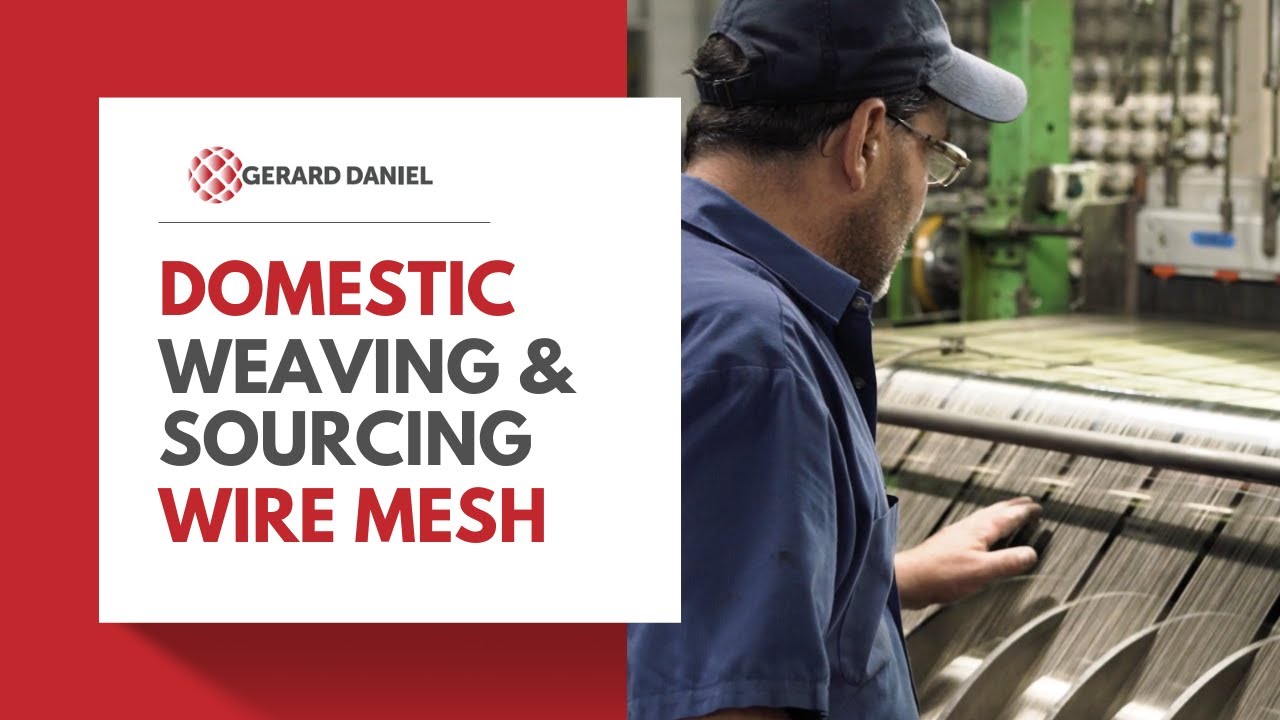 <?php echo esc_attr( get_the_title() ); ?>