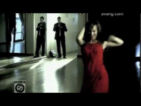 Promotional video thumbnail 24 for Liz Watts and Company