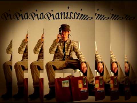 KIGGEN - Cafe Le KIGGEN