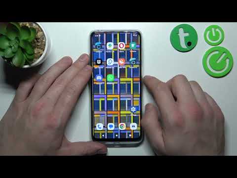 How to Turn Off Flashlight on MOTOROLA MOTO G23 – Disable Torch