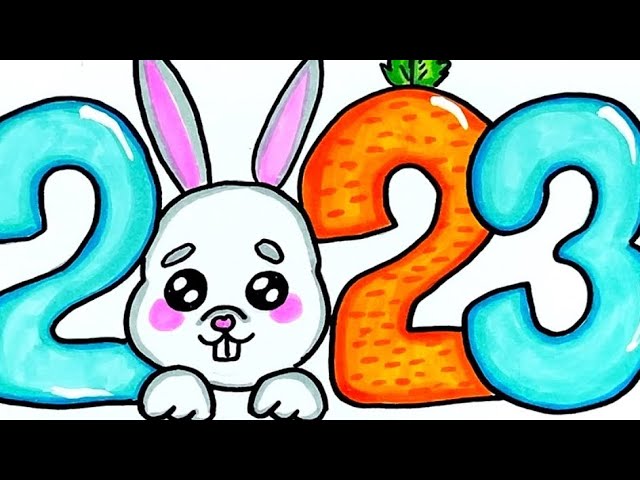 Альбом: Новый год!