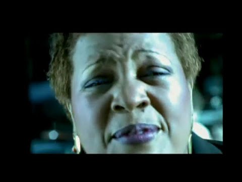 Jestofunk - Special Love ft.Jocelyn Brown (N.Y.C.) [Remastered] - 1998 HD & HQ