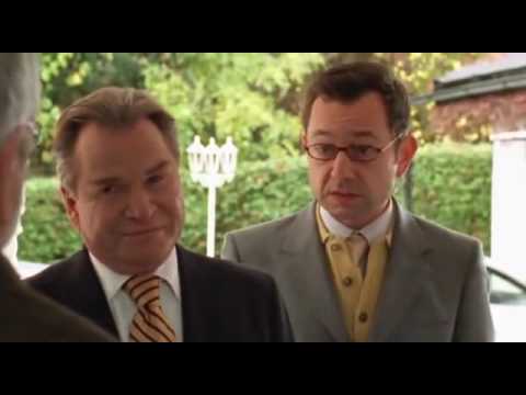 Um Himmels Willen - Toter Mann - Part 2