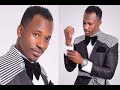 MUSA JAKADALA HERA REMO Translation English Lyrics