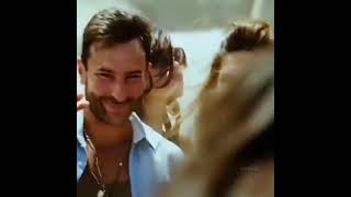 Tumhi Ho Bandhu || Cocktail || Saif Ali Khan || Deepika Padukone || FullscreensongforWhatsAppstatus|