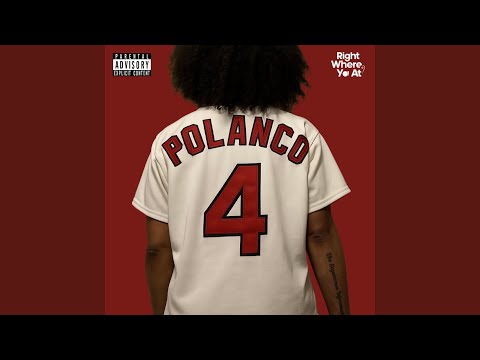 Expensive (feat. Ty Lo)