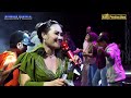 DEMEN MLAYU MLAYU SUSY ARZETTY SHOW NMS HAJAT KEL BPK CARNADI IBU CASTIMPEN CANDI