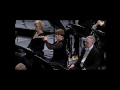 Edvard Grieg: Piano Concerto in A minor (Víkingur Heiðar Ólafsson)