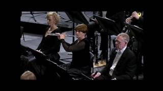 Edward Grieg: Piano Concerto in A minor (Víkingur Heiðar Ólafsson)