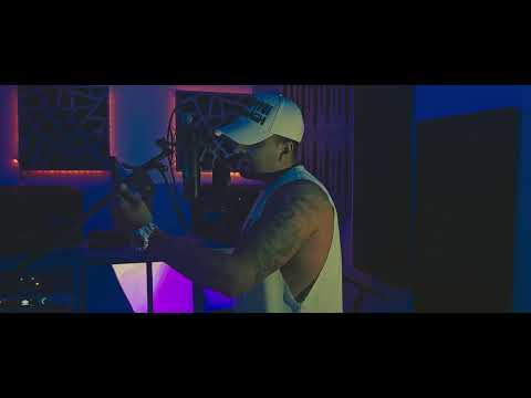 ALOY - ÁNGEL DE LA GUARDA (Prod: Andy CM)