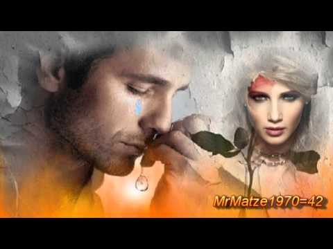 - Die Grubertaler - - Ich werd es überleben ohne dich -