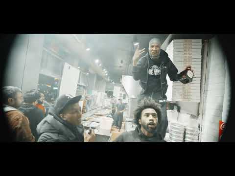 Famouss Richard x NINO 8FS - Come & Go #viral #trending