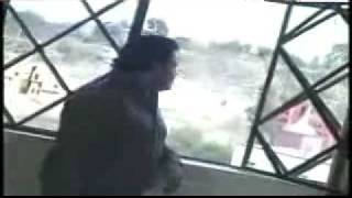 PESADO  Asi Es Mi Amor (VIDEO OFICIAL)