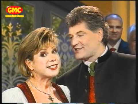 Marianne & Michael - Wunderbare Jahre