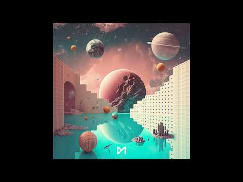 PREMIERE | Marcus Christiansen - Jungle Nights [Club Mackan] 2023