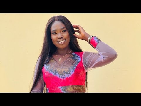 Wanding community song by Gordon koang.