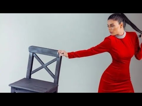 Aysun & Raksana - Sevgi ( Official Music Video ) 2020