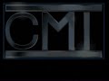 Curse Of Monkeys Island THX CMI The Monkeys Are Listening Logo
