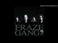 Fraze Gang - Tough Enough - Pure Rock Fraze Gang - Tough Enough