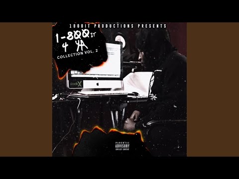 Really Do It (feat. Agame Dee)