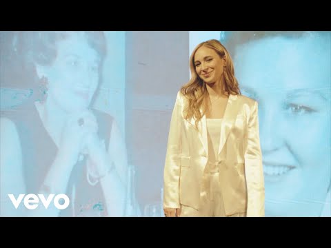 Thumbnail for Lois Lane video