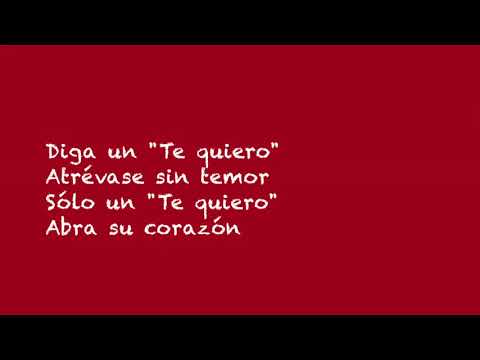 Juste Un Je T'aime - Salvatore Adamo