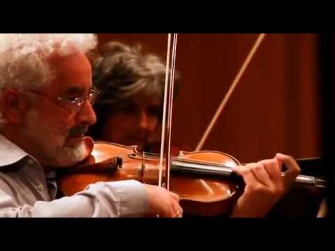 Mi manchi - Franco Fasano