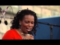 Dianne Reeves - In Your Eyes - 8/12/2000 ...