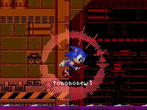 Secret Plant Zone Act 2 (REQUEST)