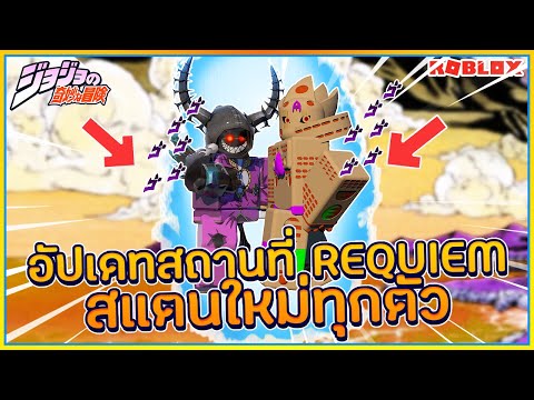 Roblox Jojo Ost Roblox Mean Girls In Royale High - roblox mean girls in royale high roblox music codes in description смотреть видео Roblox Jojo Ost Roblox Mean Girls In Royale High - roblox music codes in description смотреть видео